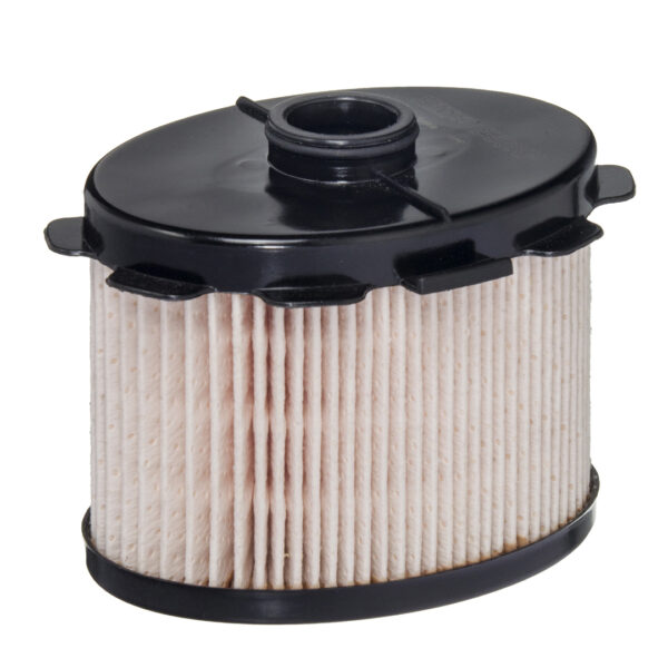 Filtre de combustibil HENGST E55KP D69 păreri