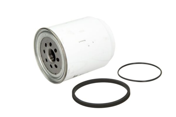 Filtre de combustibil HENGST H392WK păreri