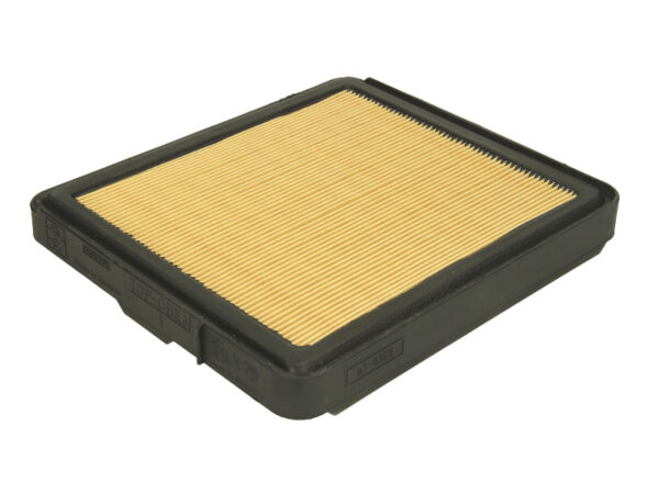 Filtre de aer KNECHT LX75 păreri