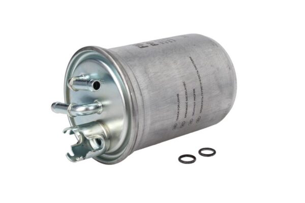 Filtre de combustibil FILTRON PP 960 păreri