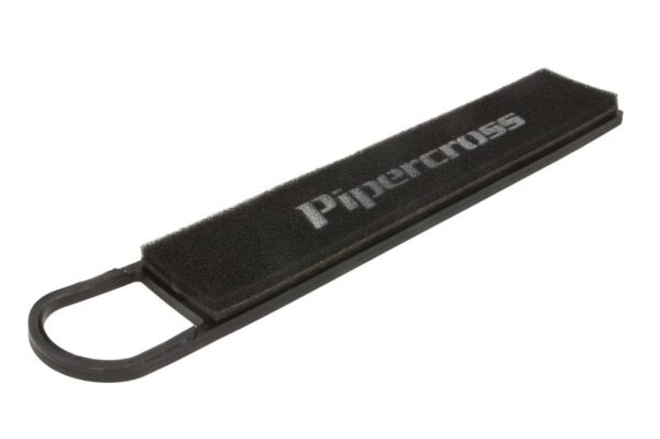 Filtre de aer PIPERCROSS TUPP1718 păreri