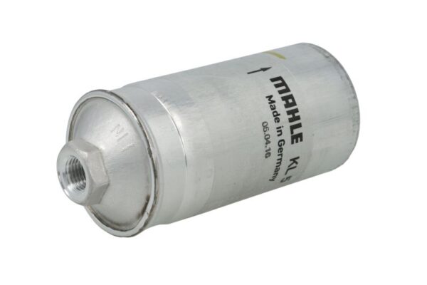 Filtre de combustibil KNECHT KL5 păreri