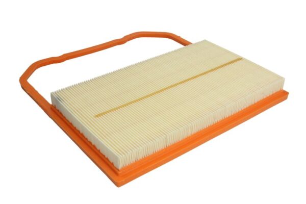 Filtre de aer HENGST E1070L păreri