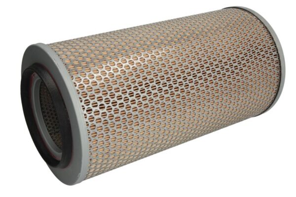 Filtre de aer MANN-FILTER C 20 325/2 păreri