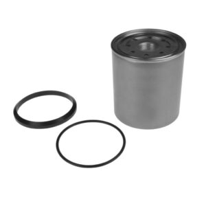 Filtru combustibil BLUE PRINT ADA102315