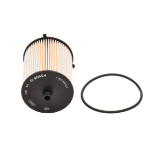 Filtru combustibil BOSCH F 026 402 810