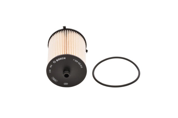 Filtre de combustibil BOSCH F 026 402 810 păreri
