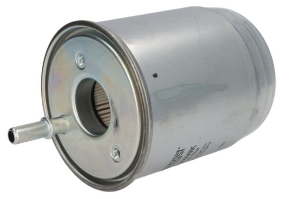 Filtre de combustibil HENGST H669WK păreri