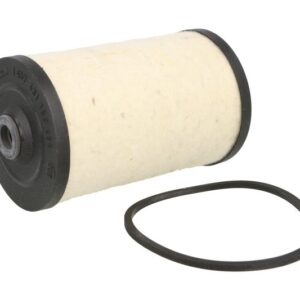 Filtru combustibil BOSCH 1 457 431 159
