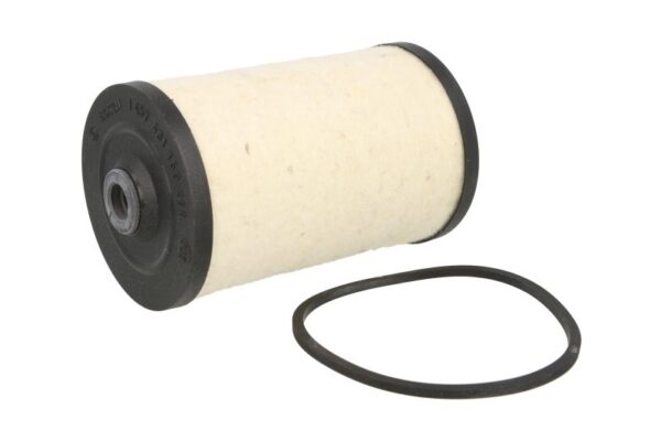 Filtre de combustibil BOSCH 1 457 431 159 păreri