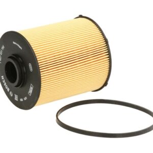 Filtru combustibil BOSCH 1 457 431 704