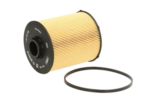 Filtre de combustibil BOSCH 1 457 431 704 păreri
