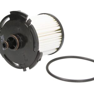 Filtru combustibil FILTRON PE 995