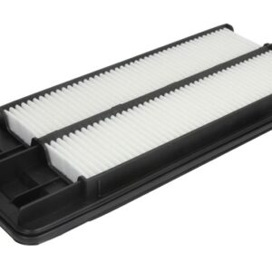 Filtru aer JC PREMIUM B24053PR