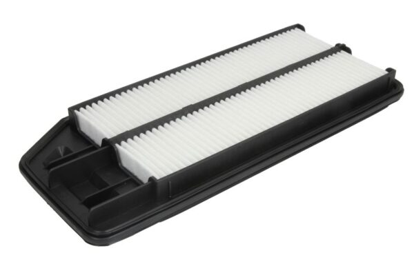 Filtre de aer JC PREMIUM B24053PR păreri