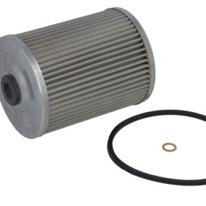 Filtru combustibil FLEETGUARD FF5584