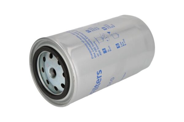 Filtre de combustibil BOSS FILTERS BS04-010 păreri