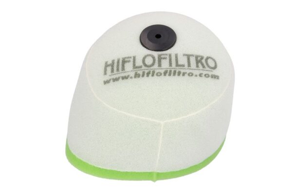 Filtre de aer HIFLO HFF1014 păreri