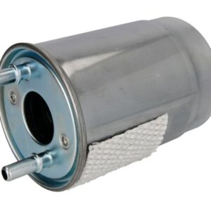 Filtru combustibil BOSCH F 026 402 850
