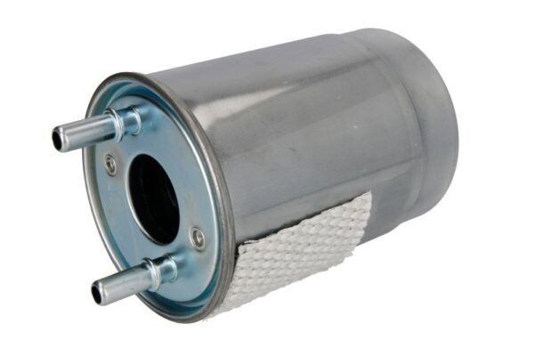 Filtre de combustibil BOSCH F 026 402 850 păreri