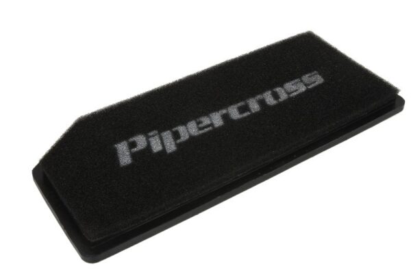 Filtre de aer PIPERCROSS TUPP1601 păreri