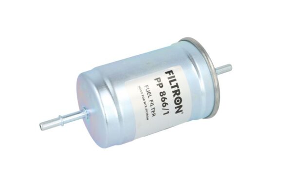 Filtre de combustibil FILTRON PP 866/1 păreri