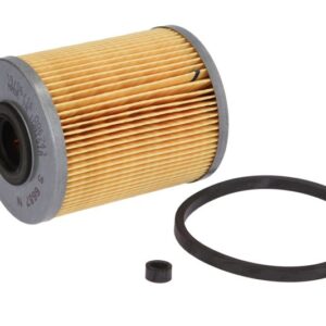 Filtru combustibil SOFIMA S6687N