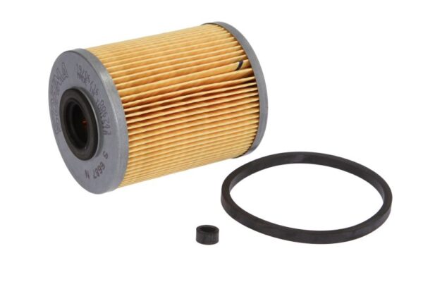 Filtre de combustibil SOFIMA S6687N păreri