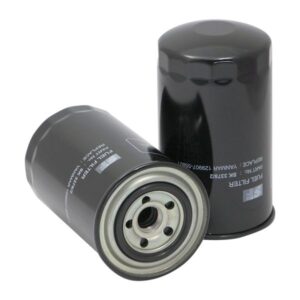 Filtru combustibil SF SK3378/2