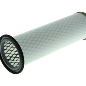Filtru aer WIX FILTERS 46375WIX