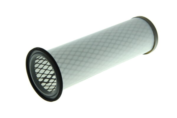 Filtre de aer WIX FILTERS 46375WIX păreri