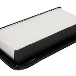 Filtru aer JC PREMIUM B20325PR
