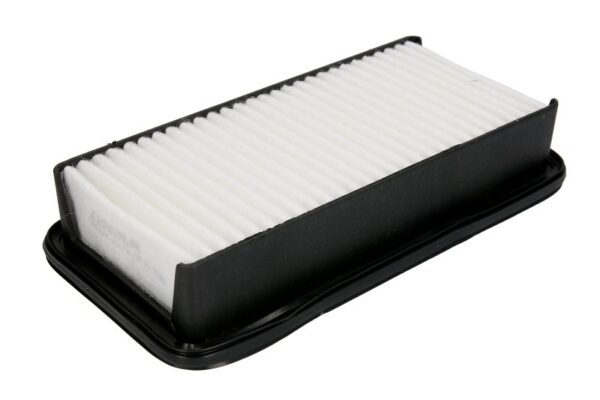Filtre de aer JC PREMIUM B20325PR păreri