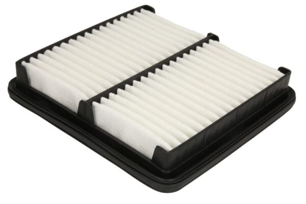 Filtre de aer JC PREMIUM B20006PR păreri