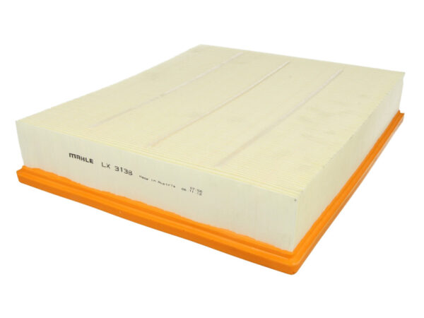 Filtre de aer KNECHT LX3138 păreri