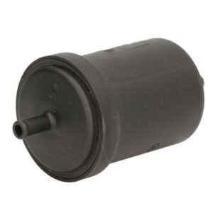 Filtru combustibil BOSCH 0 450 902 151