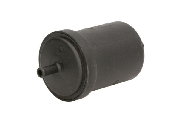 Filtre de combustibil BOSCH 0 450 902 151 păreri