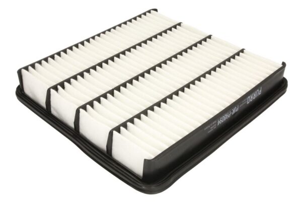 Filtre de aer PURRO PUR-PA8094 păreri