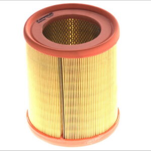 Filtru aer JC PREMIUM B2R011PR