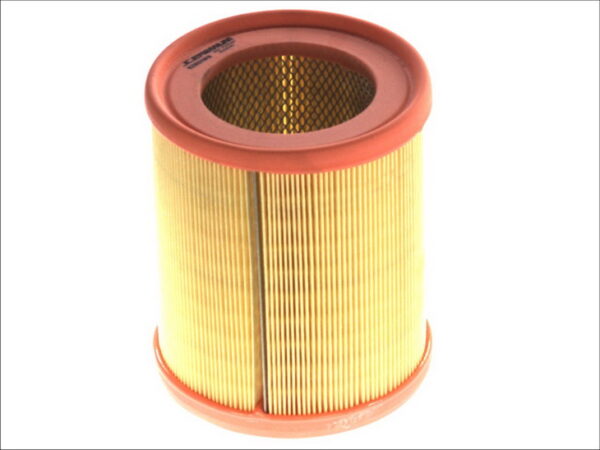 Filtre de aer JC PREMIUM B2R011PR păreri
