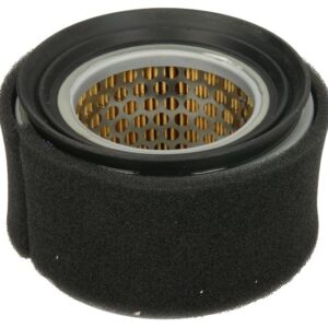 Filtru aer SF SL1495