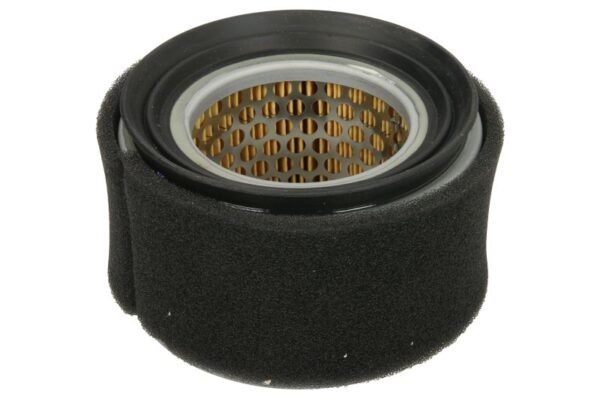 Filtre de aer SF SL1495 păreri