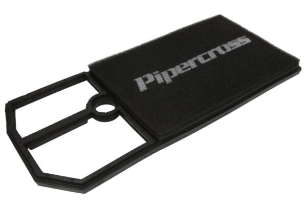 Filtre de aer PIPERCROSS TUPP1376 păreri