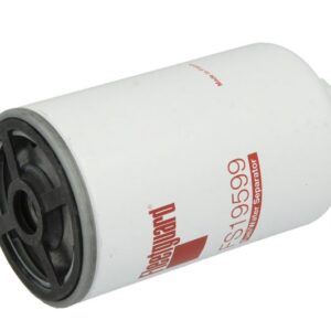 Filtru combustibil FLEETGUARD FS19599