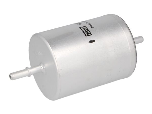 Filtre de combustibil MANN-FILTER WK 730/5 păreri