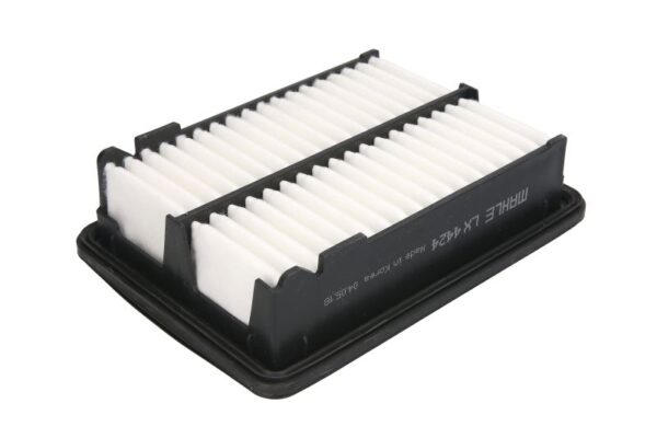 Filtre de aer KNECHT LX4424 păreri