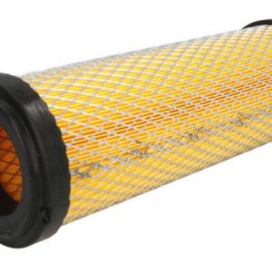 Filtru aer PURRO PUR-HA0062