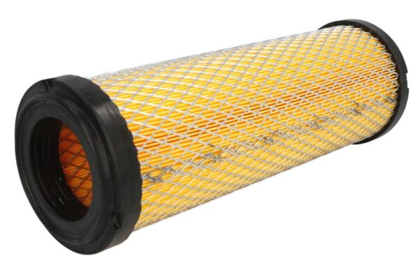 Filtre de aer PURRO PUR-HA0062 păreri