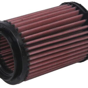 Filtru aer K&N DU-8015