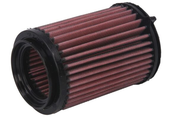 Filtre de aer K&N DU-8015 păreri